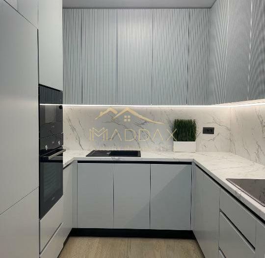 Apartament de Inchiriat | 2 camere | Vedere Lac | Prima Inchiriere - Poză 6