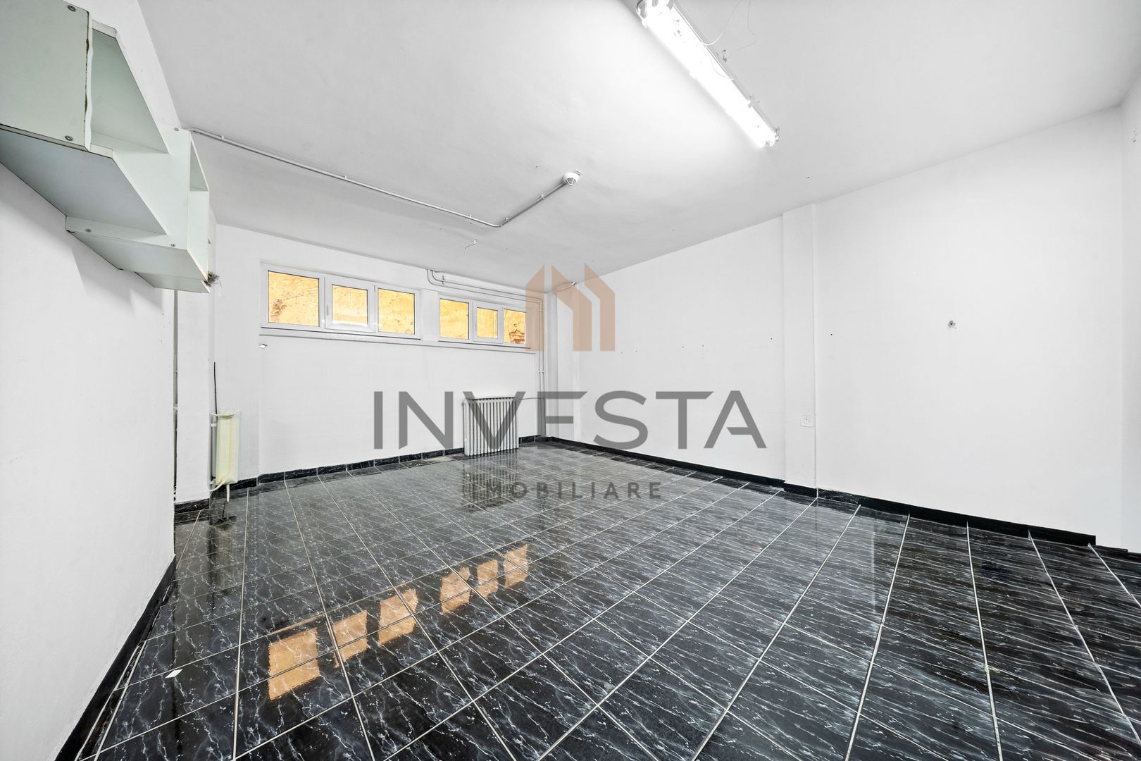 Spatiu comercial de inchiriat 68mp Ultracentral, Piata Mihai Viteazu - Poză 2