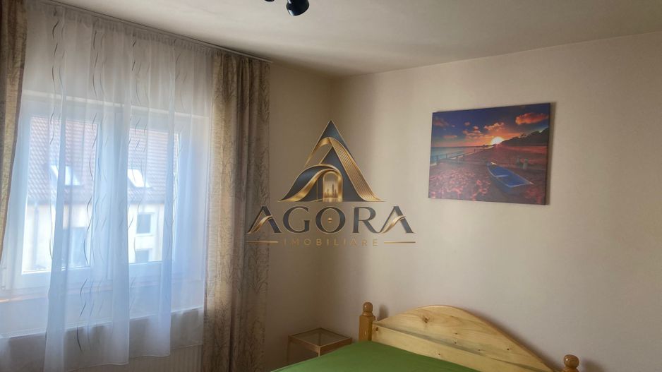 Apartament 2 camere de închiriat Soseaua Alba Iulia - Poză 5