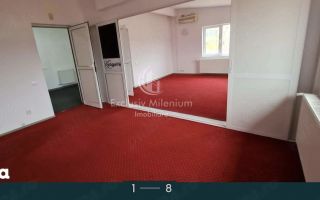 Spațiu de închiriat 220 mp | Mall Vitan | Ideal birouri / cabinete / showroom - Poză 4