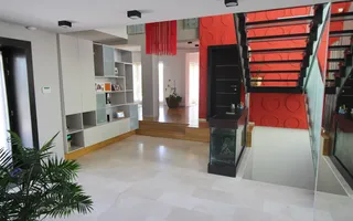 Vila deosebita Braytim - Poză 37