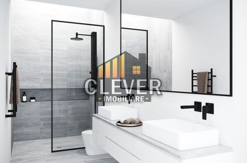 Titan Sector 3 Theodor Pallady Apartament 3 camere - Poză 4