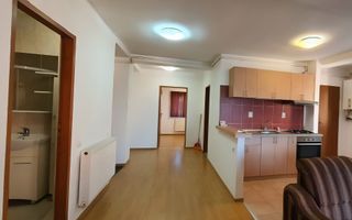 Apartament 3 camere | Decomandat | 3 Balcoane | Zona Strand - Poză 6