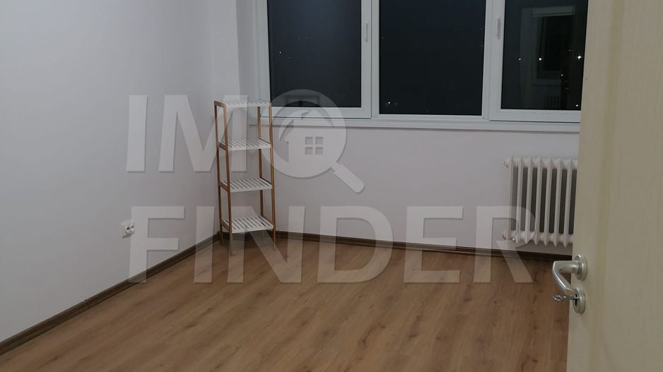 Apartament Nou Renovat Zona Policlinica Grigorescu - Poză 3