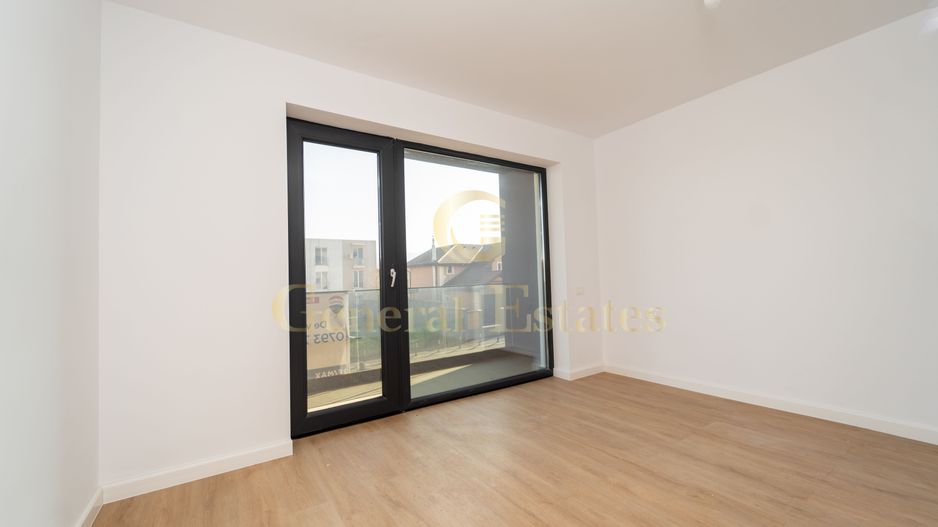 Case tip Duplex de vânzare în Ghimbav, Brașov – Cartierul Florilor - Poză 14