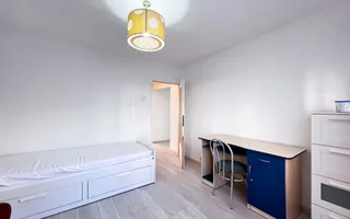 Apartament 2 camere decomandat, zona Iulius Mall - Poză 12
