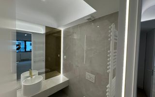 Apartament cu 3 Camere în Cortina North - Poză 4