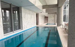 Apartament premium cu 2 camere în UPsite Floreasca |  Terasă | - Poză 12