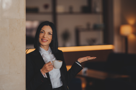 
    
    Oportunități de investiții imobiliare
  
  