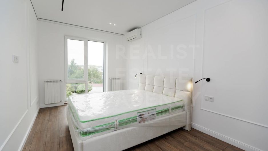 Chirie apartament, 3 camere, strada Moara Roșie, Centru - Poză 4