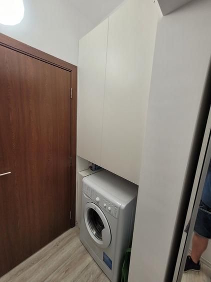 Închiriere Apartament cu 3 camere, vedere lac, Parc Plumbuita 🌳 - Poză 9