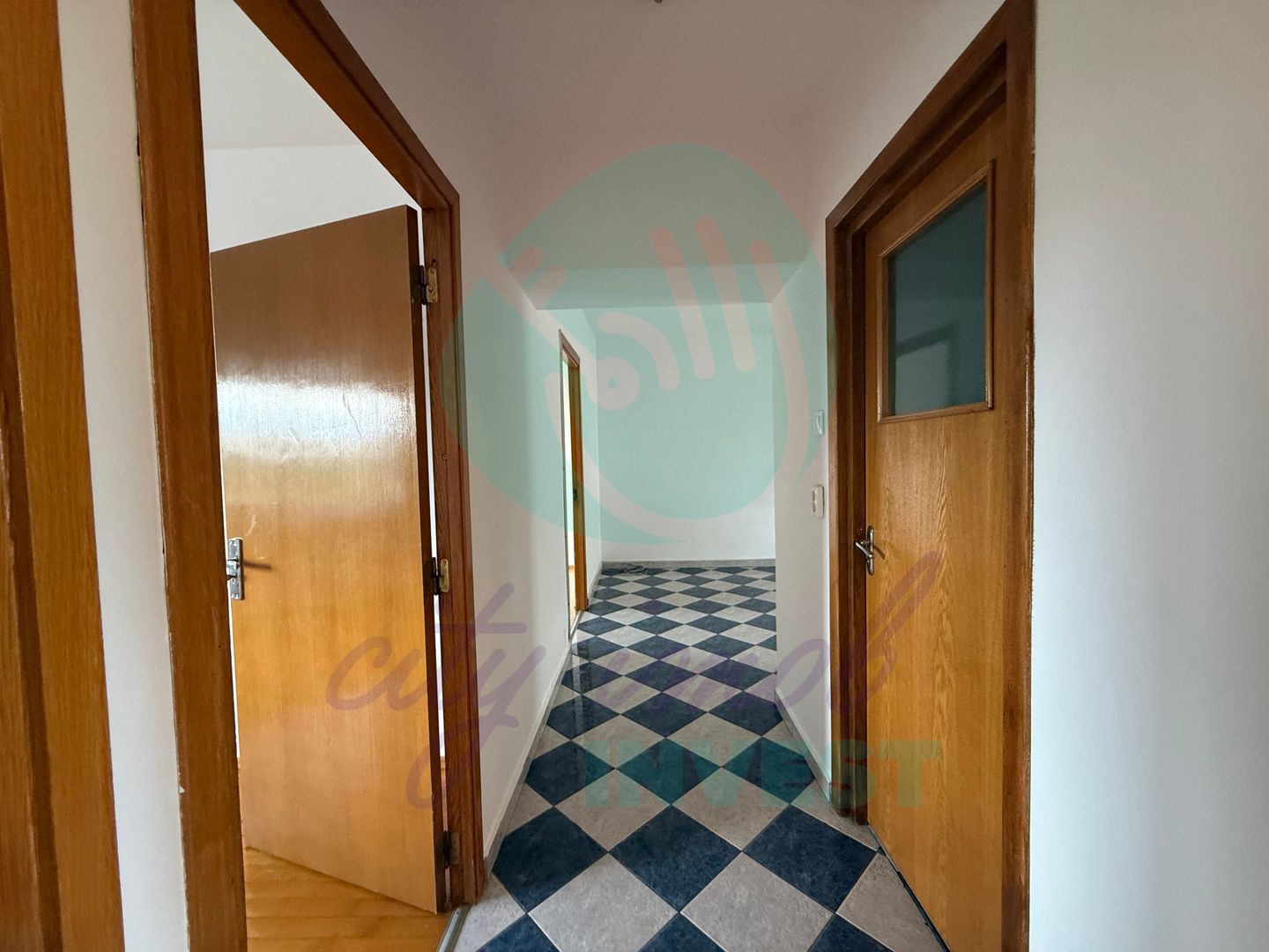 Spatiu de inchiriat Octavian Goga - Camera de Comert - Poză 12