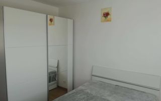 APARTAMENT 3 CAMERE| SOS ALBA IULIA - Poză 3