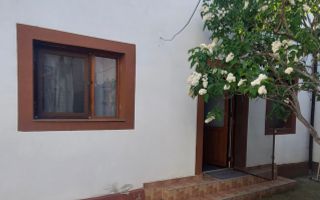 Casă spațioasă P+1, în spatele Stadionului Ion Oblemenco, Craiova - Poză 3