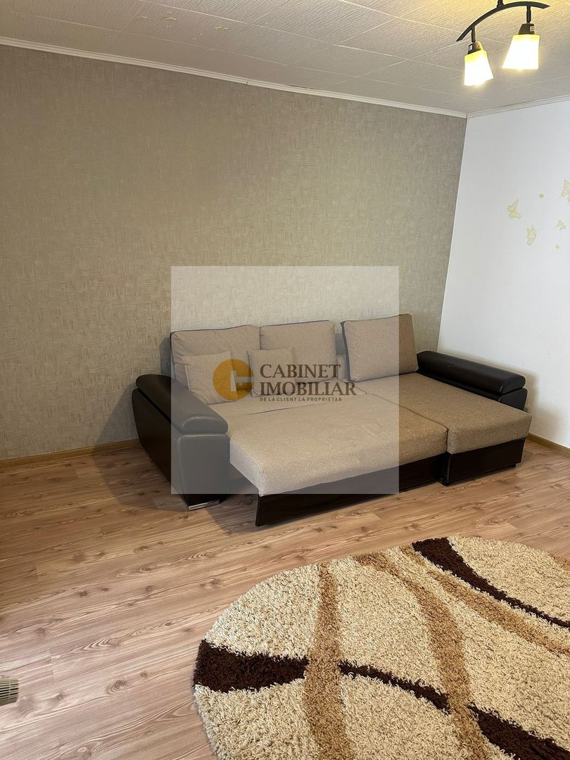 Garsoniera | 1980 | Etaj 6/10 | Metrou Lujerului - 3 minute - Poză 3