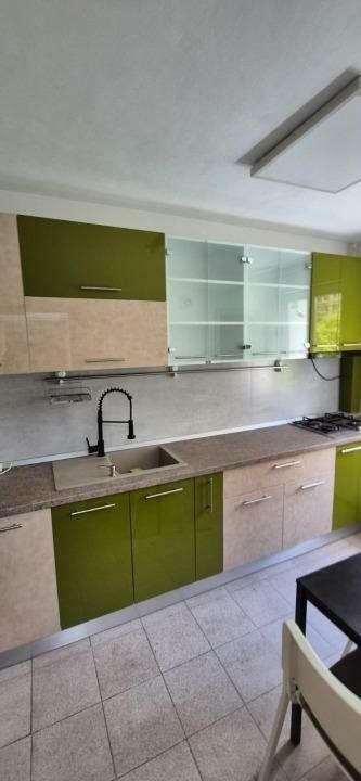 Apartament Piata Norilor S291 - Poză 13