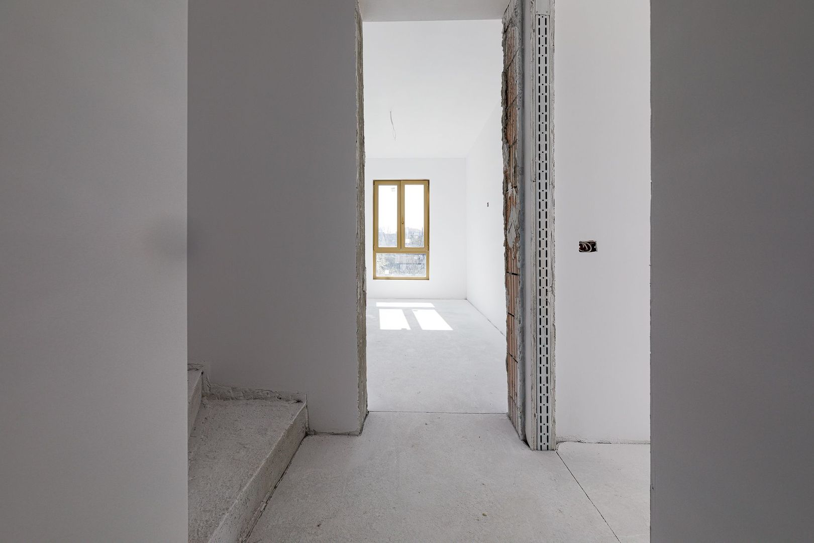 Locatie de poveste | Townhouse Timisoara Elisabetin | Acces privat - Poză 24