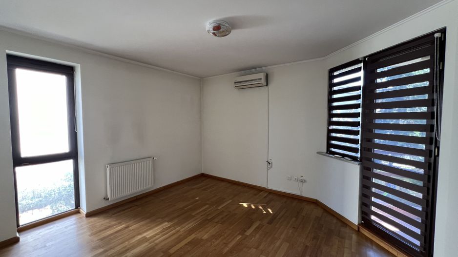 Vila superba Baneasa - Dobrogeanu Gherea - Poză 20