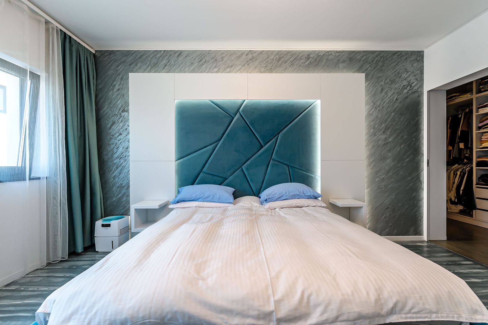 Vilă unică construită la sol - Poză 7