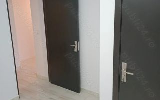 Apartament 2 camere dec, proaspat removat Titan,ozana,1 dec 1918 - Poză 4