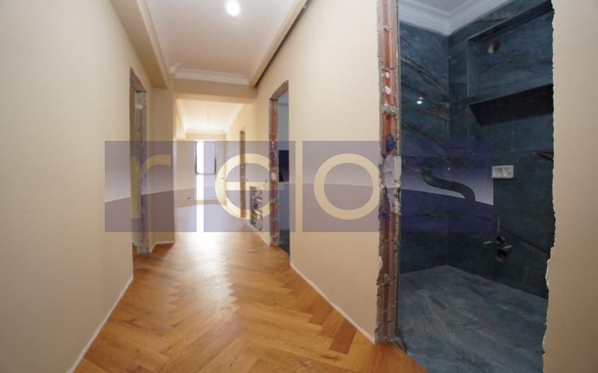 VANZARE 3 CAMERE-DECOMANDAT- Băneasa - Aviatiei - Poză 9