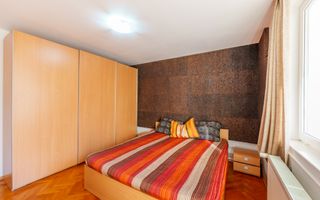 ÎNCHIRIAT!!! Apartament 2 camere de închiriat–Podgoria - Poză 9