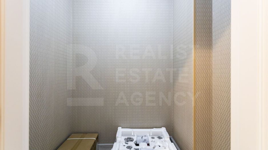 Vânzare, apartament 2 camere, str. Milescu Spataru, Ciocana - Poză 13