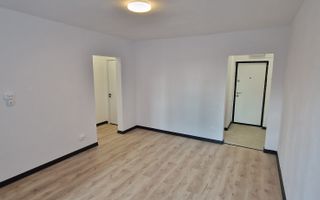 Proprietar - Vand apartament 2 camere Zona Drumul Taberei - Poză 2
