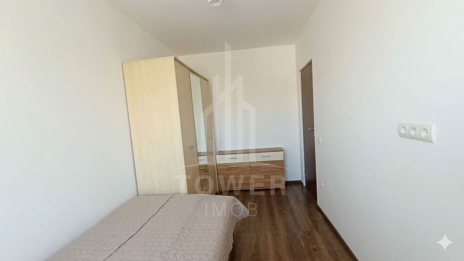 Apartament cu doua Doamna Stanca - Poză 6