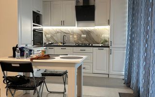 VANZARE 3 CAMERE DECOMANDAT MIHAI BRAVU - Poză 11