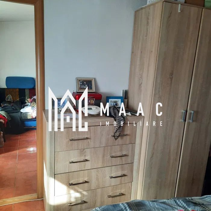 Apartament la Casa 2 Camere I Mobilată I Selimbar - Poză 4