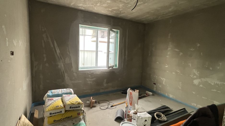 Individuala Utvin,4 Camere,2 Bai,Terasa Acoperita - Poză 6