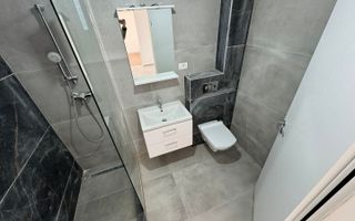 Decomandat. Etajul 2. Terasa generoasa. - Poză 14