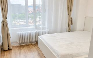 Apartament tip studio 2 camere de închiriat | Metrou Unirii 1 | UltraCentral - Poză 2