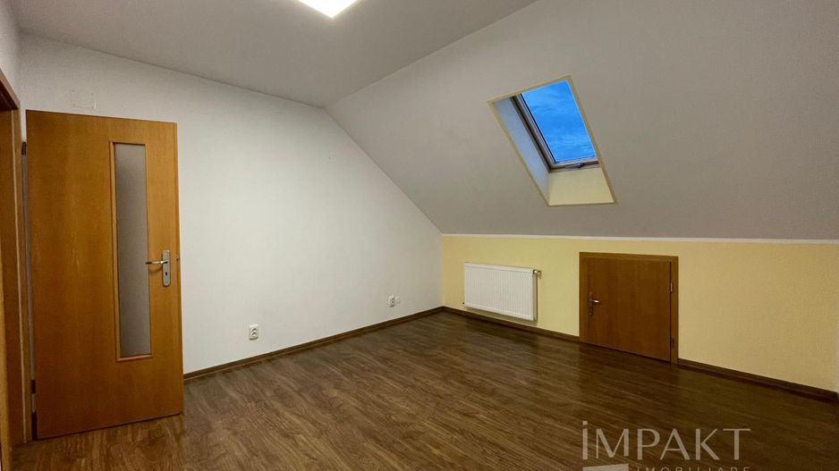 Spațiu de birouri – ideal pentru IT, contabilitate sau cabinete - Poză 2