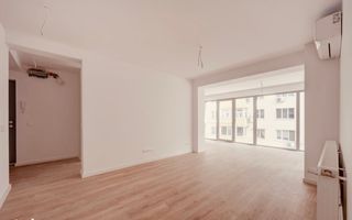 OPORTUNITATE | APARTAMENT 2 CAMERE |PARCUL CIRCULUI |BLOC NOU |PARCARE - Poză 2