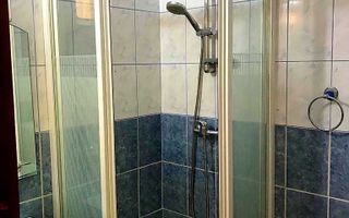 Apartament cu 2 camere de inchiriat, in Cetate - Poză 6