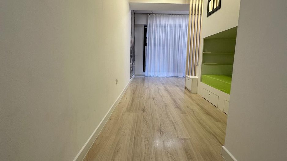 3 camere | Parc Herastrau | Cartierul Francez | terasa 33 mp - Poză 8