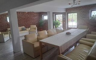 BRASADAS vinde casa in zona Strandului. - Poză 4