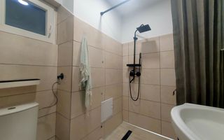 Centru Civic, apartament la cheie, mobilat și utilat,,totul nou - Poză 6
