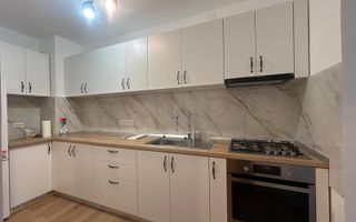 Apartament 3 camere, prima inchiriere - Strand - Poză 6