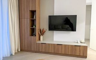 Chirie I Apartament 2 camere I Aviatiei Pipera I Pet Friendly - Poză 2
