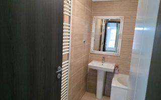Apartament 3 camere - modern I Drumul Taberei - Poză 5