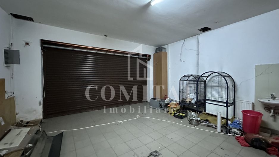 Casă individuală | 1150 mp teren | Cartier Europa | Stradă privată - Poză 22