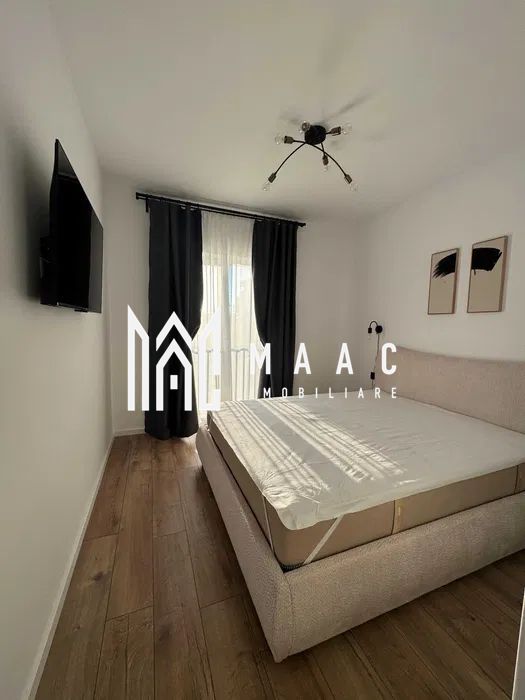 Apartament modern | 2 camere |60 mp - Poză 5