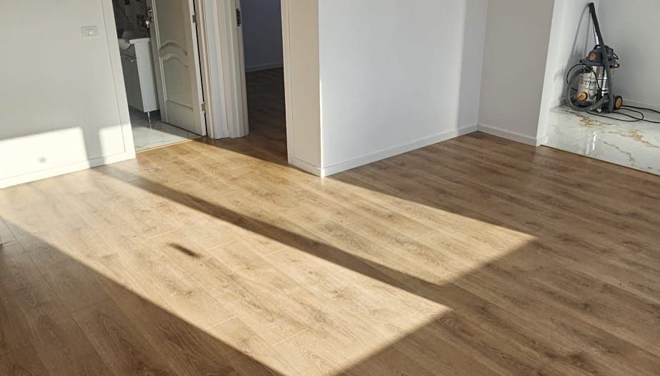 Duplex De Vanzare I Ipotesti, Suceava I Pret: 141.999 € - Poză 10
