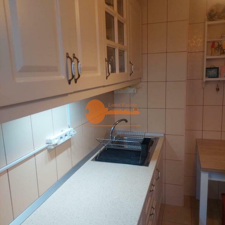 2 camere Lujerului - Politehnica - Poză 5