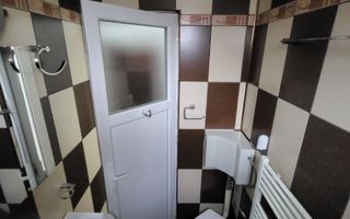 De inchiriat spatiu comercial P+M, Prelungirea Ferentari - Poză 4