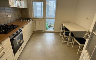 AP. 2 CAMERE TURDA, PRIMA INCHIRIERE, MASINA SPALAT VASE, BOILER - Poză 4