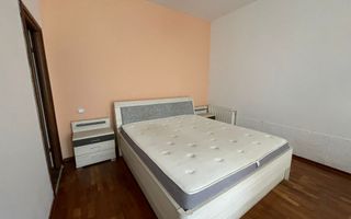 Apartament spațios în clădire istorică – 70 mp, Palatul Istvan Nemes - Poză 4